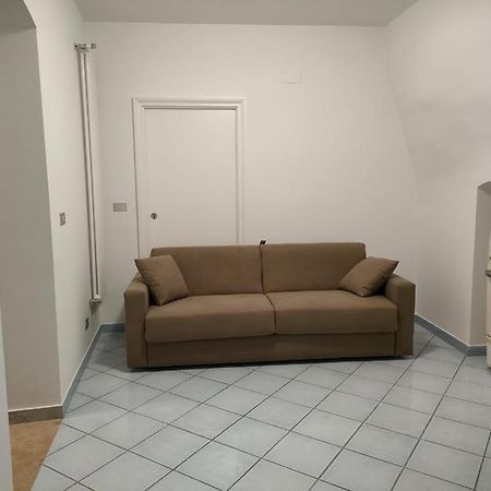 Apartament Giardino A Mare Bari Zewnętrze zdjęcie