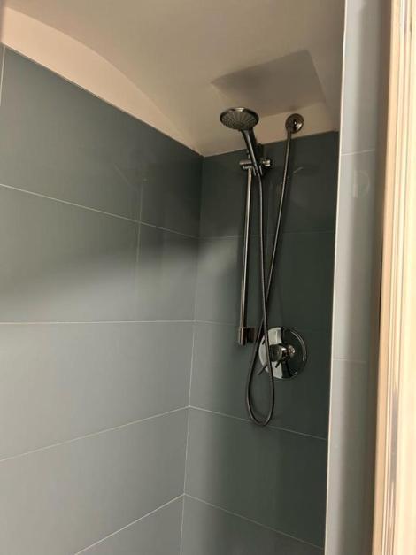 Apartament Giardino A Mare Bari Zewnętrze zdjęcie